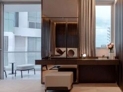 Draycott Eight (D10), Condominium #575818351